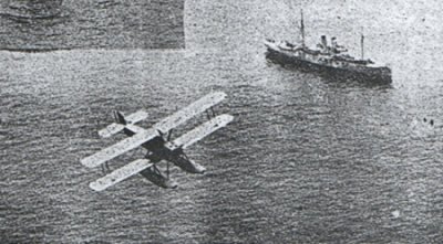 dtb1.jpg (29953 bytes)