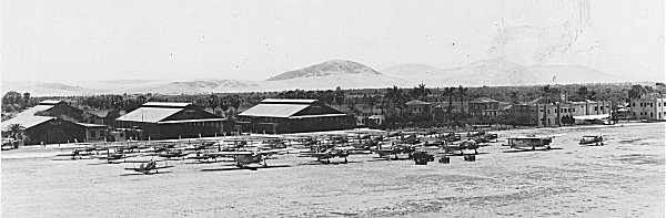 HAGA CLICK AQUI PARA VER TODOS LOS  AVIONES