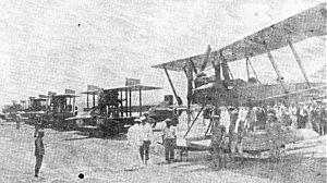 negritos.jpg (17353 bytes)