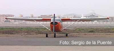 ULTIMO ESQUEMA DE PINTURA UTILIZADO POR LAS T-41 SOBREVIVIENTES