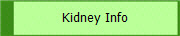 Kidney Info