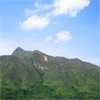 HIKING