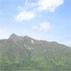 HIKING