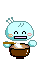 030.gif (5799 bytes)