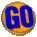 04_16_t.gif (6322 bytes)