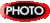 04_29_t.gif (1307 bytes)