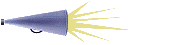 1annou.gif (1697 bytes)