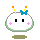 2801.gif (1906 bytes)