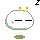 2811.gif (1823 bytes)