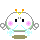 2817.gif (2064 bytes)