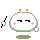 2851.gif (2024 bytes)