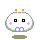 2860.gif (2021 bytes)