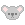 34.gif (158 bytes)