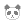 36.gif (150 bytes)