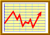 4.gif (3484 bytes)