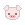 41.gif (146 bytes)