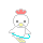 44.gif (645 bytes)