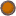 Pt1.gif (285 bytes)