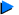 Pt5.gif (1271 bytes)