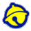 Sides2.gif (1895 bytes)