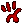a-13.gif (205 bytes)