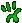 a-17.gif (205 bytes)
