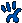 a-20.gif (209 bytes)