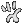 a-25.gif (205 bytes)