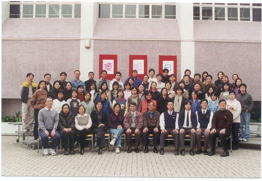ab1.jpg (199564 bytes)