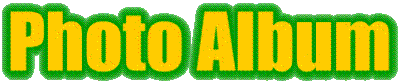 album6.gif (8018 bytes)