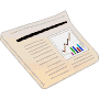 article.gif (1381 bytes)