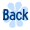 back9_b.gif (1196 bytes)