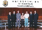 bfs14.jpg (9313 bytes)