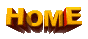bhome.gif (5277 bytes)