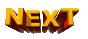 bnext.gif (5248 bytes)