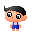 bobby02.gif (1876 bytes)
