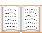 book1.gif (6386 bytes)