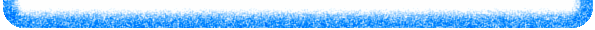 bottomcorner3.gif (11762 bytes)