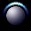 bt_rdlight.gif (6500 bytes)