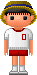 child1.gif (1212 bytes)