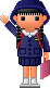 child8.gif (1929 bytes)