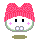 cold1.gif (2336 bytes)