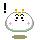 con1.gif (1970 bytes)