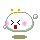 con3.gif (1958 bytes)