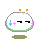 con4.gif (1862 bytes)