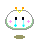 cry1.gif (1950 bytes)