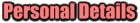 details2.gif (3436 bytes)