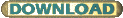 dl1.gif (8880 bytes)