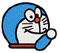 doraic5.gif (2281 bytes)