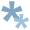 f2_ani.gif (1878 bytes)